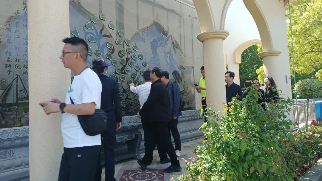 Z6·尊龙凯时(中国区)人生就是搏!