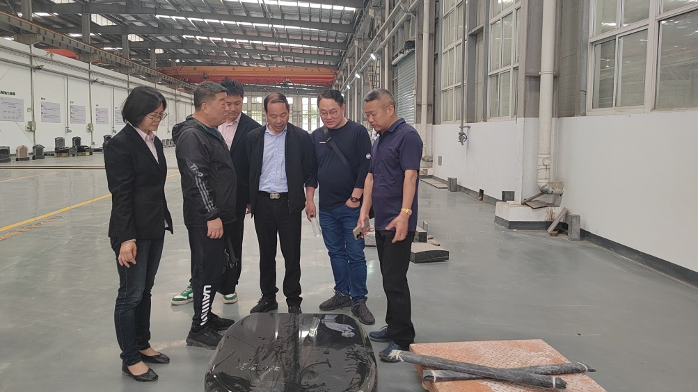 Z6·尊龙凯时(中国区)人生就是搏!