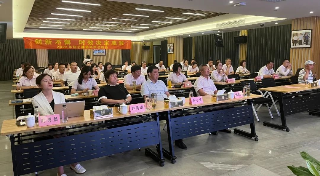 1-230G9101314648 Z6·尊龙凯时(中国区)人生就是搏!