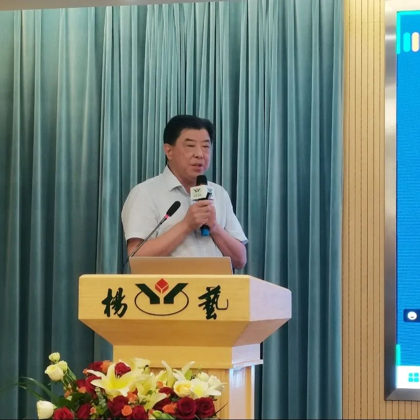 1-230G9101450Q5 Z6·尊龙凯时(中国区)人生就是搏!
