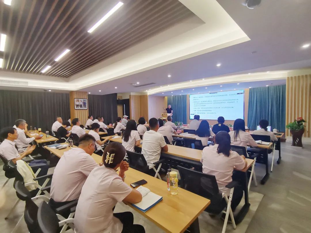 1-230G9101946241 Z6·尊龙凯时(中国区)人生就是搏!