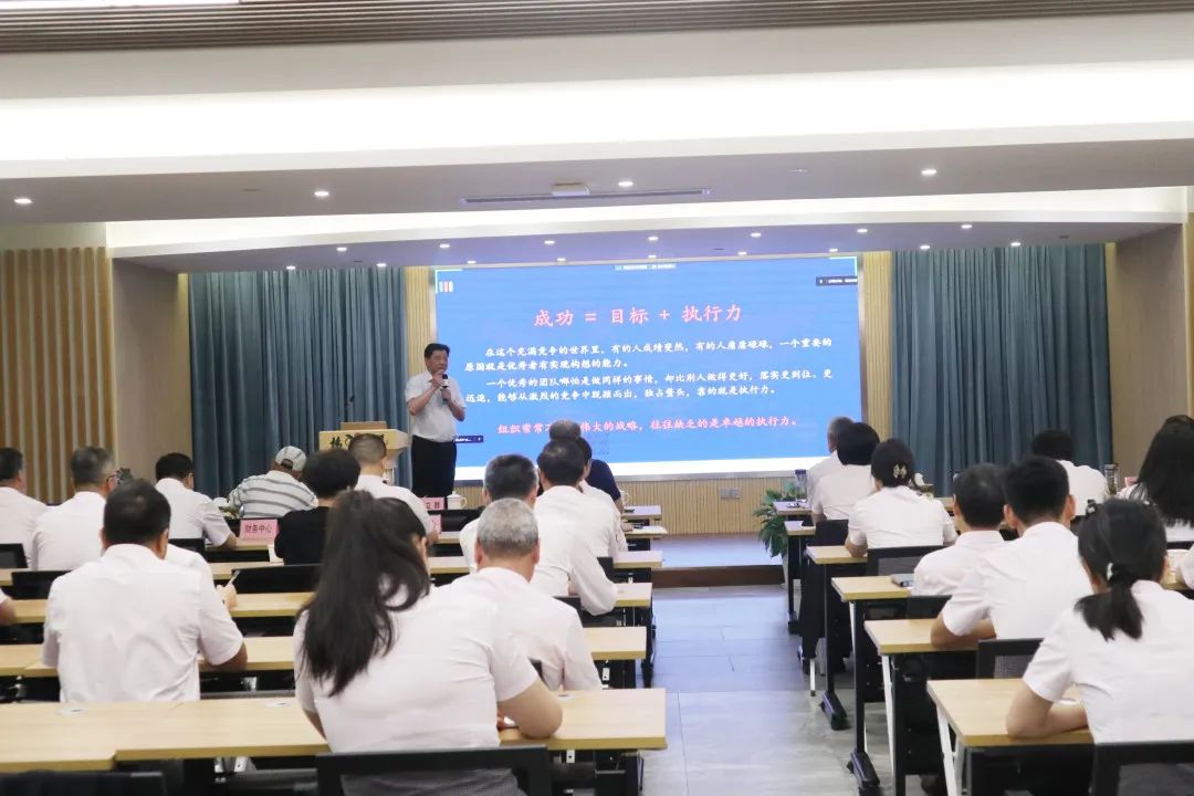 1-230G9101U3V3 Z6·尊龙凯时(中国区)人生就是搏!