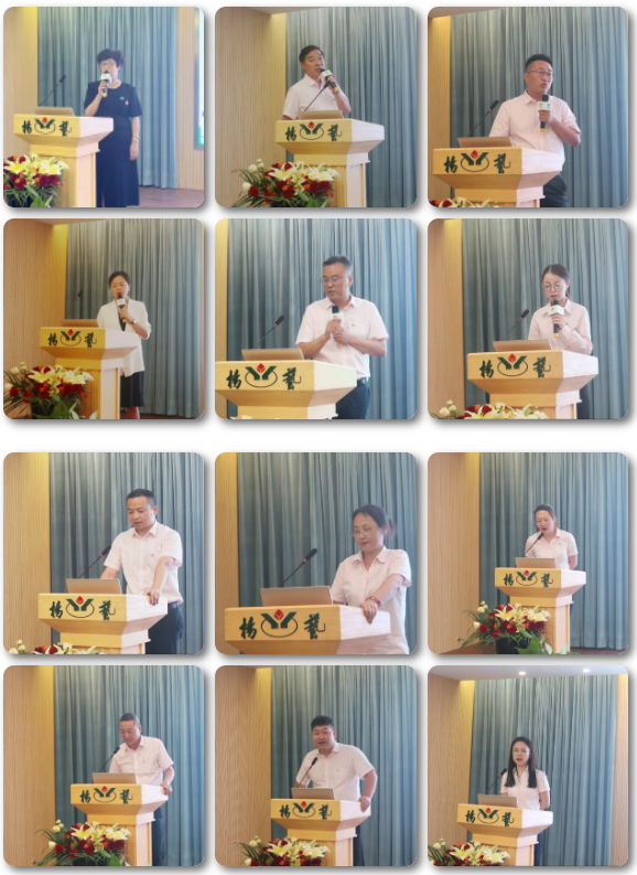 1-230G910344V20 Z6·尊龙凯时(中国区)人生就是搏!