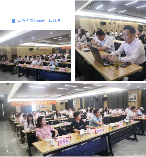 1-230G9103H42C Z6·尊龙凯时(中国区)人生就是搏!