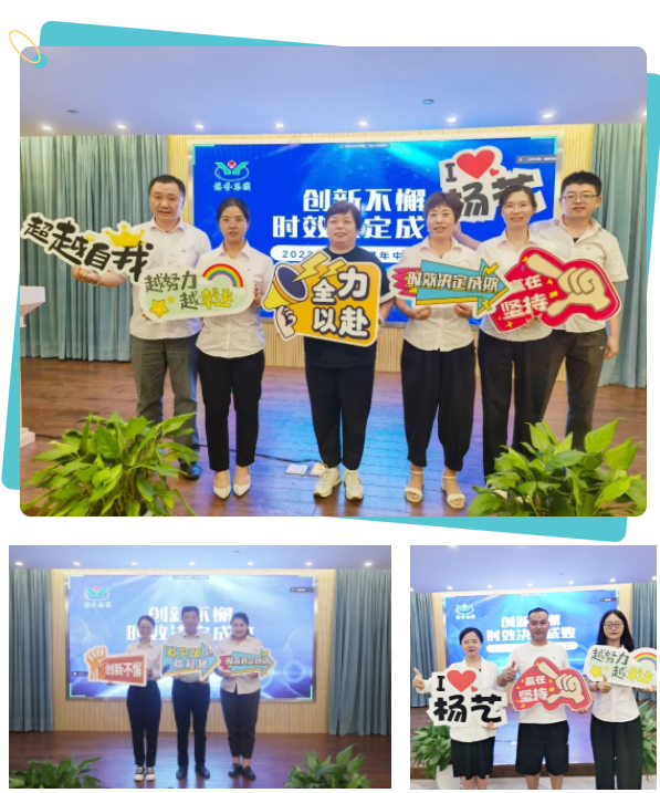 1-230G91043025H Z6·尊龙凯时(中国区)人生就是搏!
