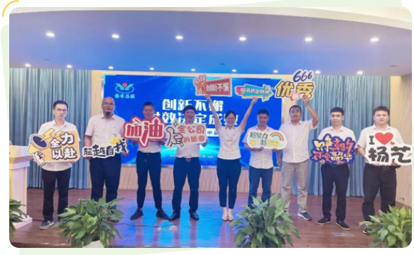1-230G9104514551 Z6·尊龙凯时(中国区)人生就是搏!