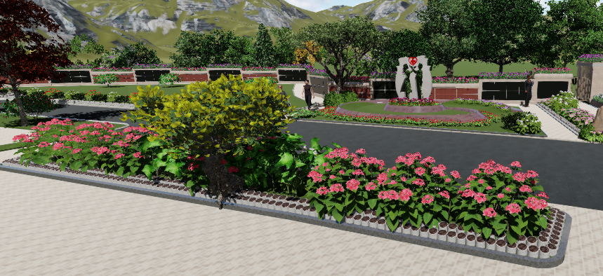 Z6·尊龙凯时(中国区)人生就是搏!