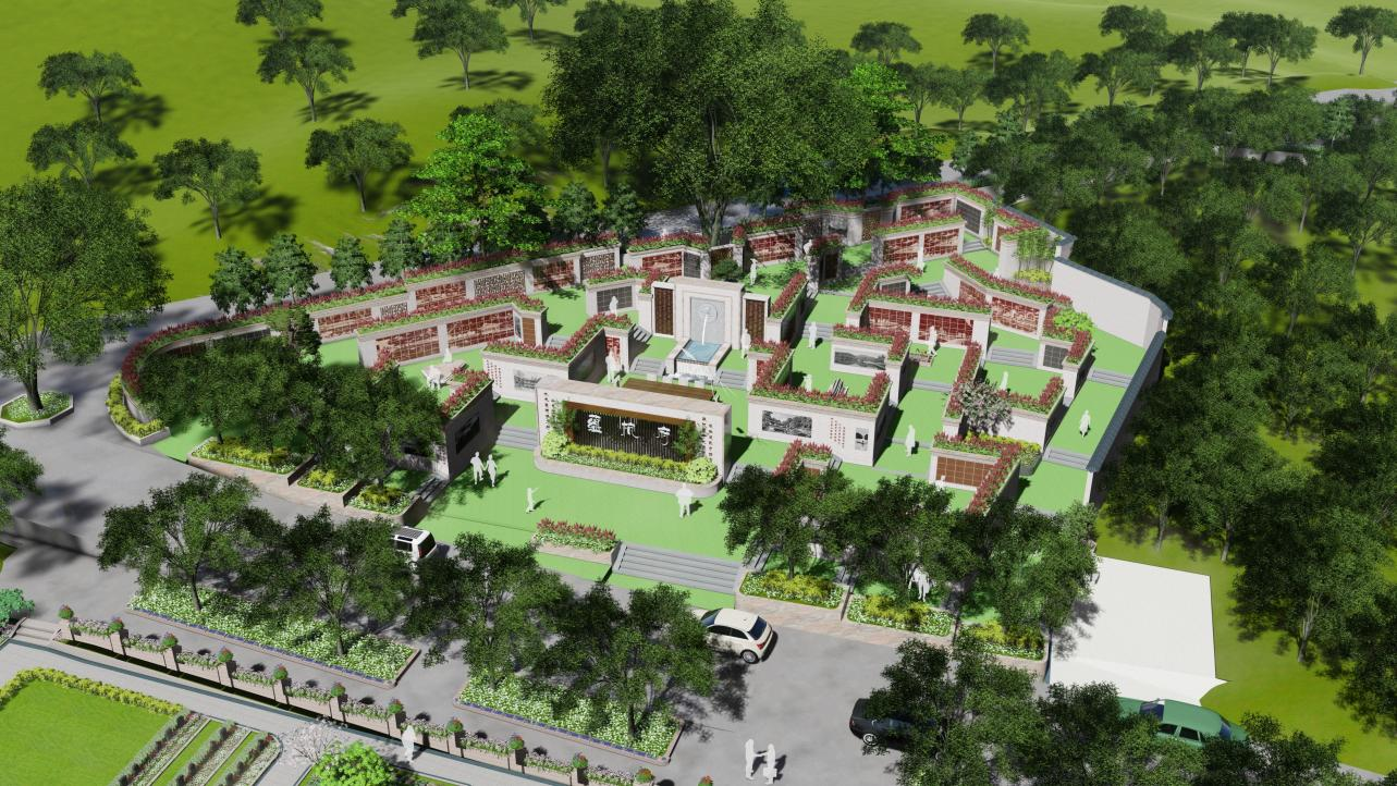 Z6·尊龙凯时(中国区)人生就是搏!