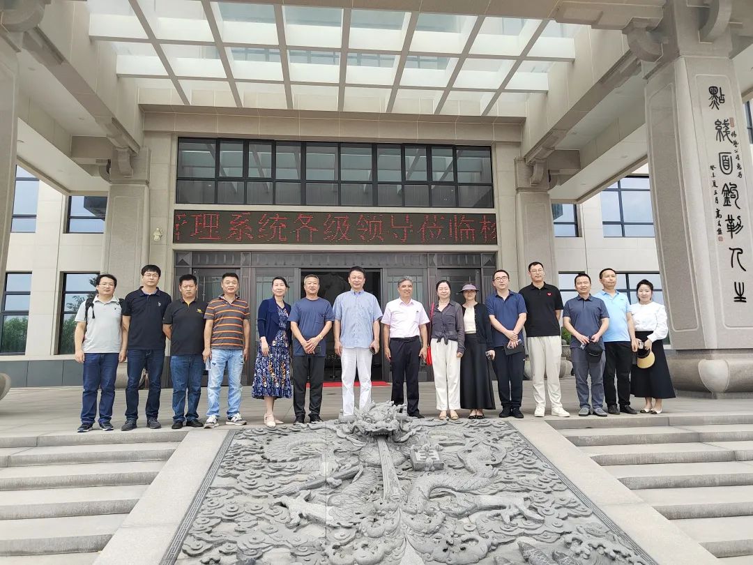 Z6·尊龙凯时(中国区)人生就是搏!