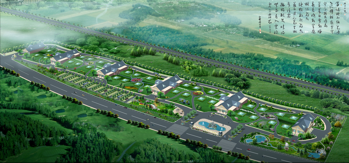 Z6·尊龙凯时(中国区)人生就是搏!