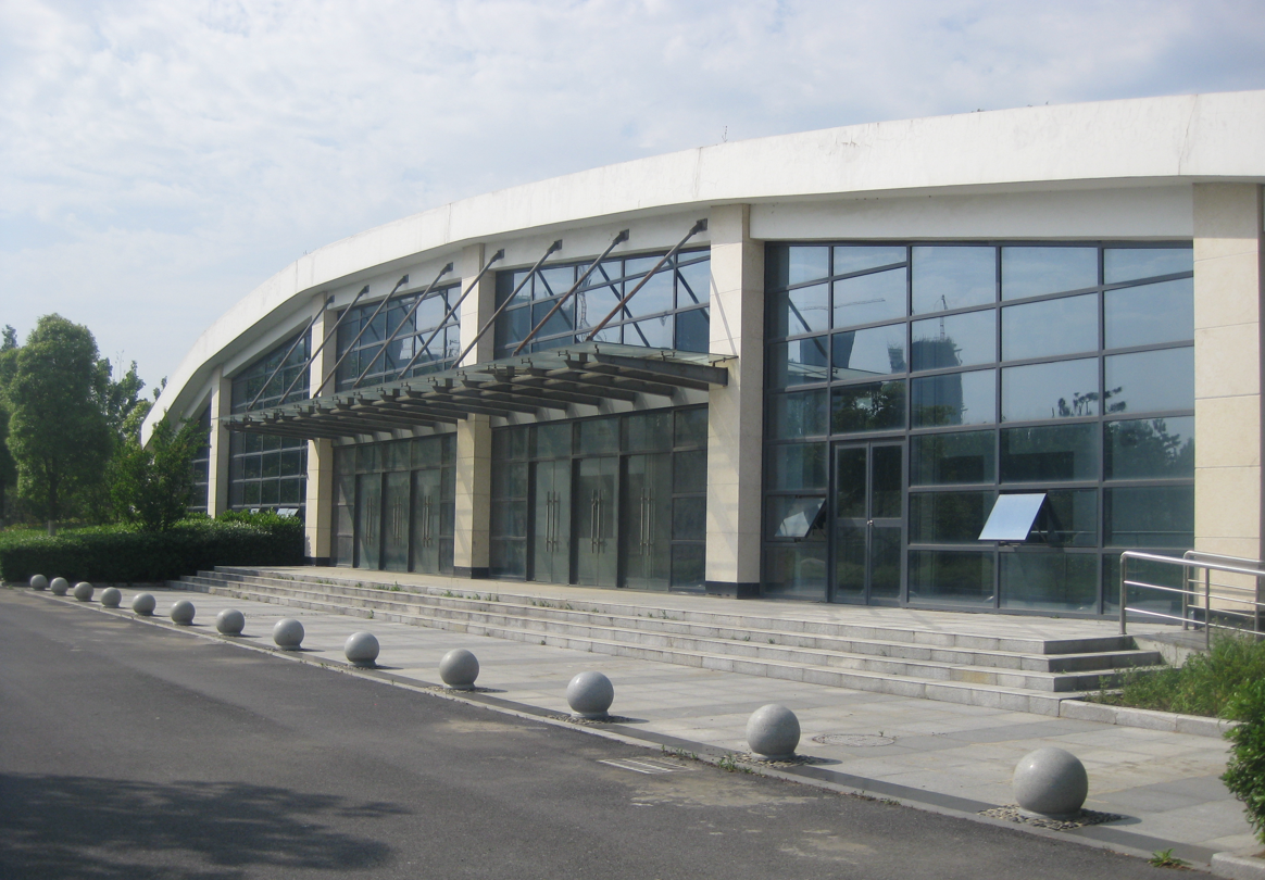 Z6·尊龙凯时(中国区)人生就是搏!