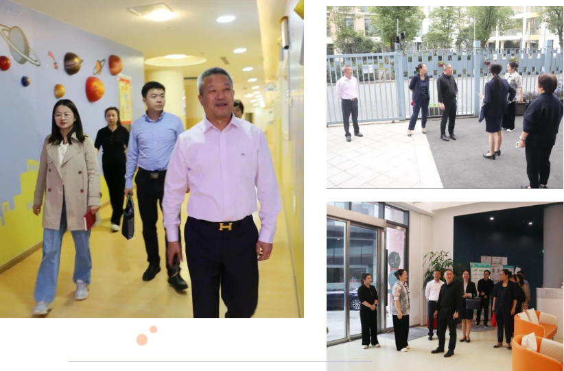 Z6·尊龙凯时(中国区)人生就是搏!