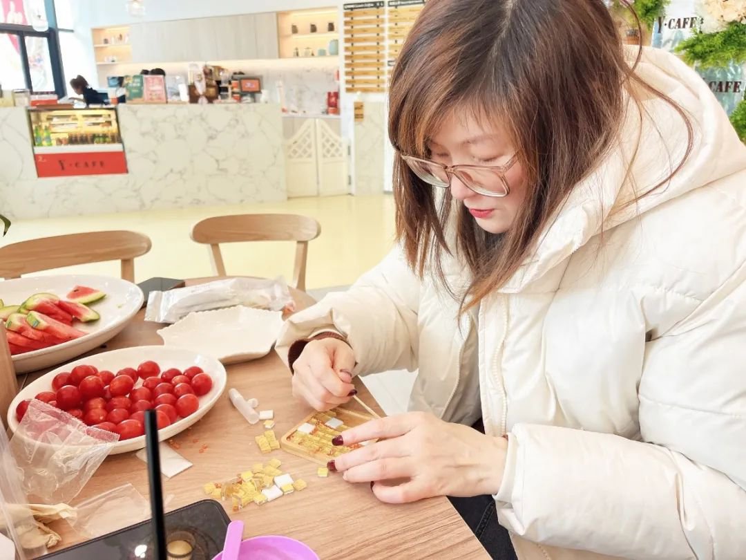 Z6·尊龙凯时(中国区)人生就是搏!