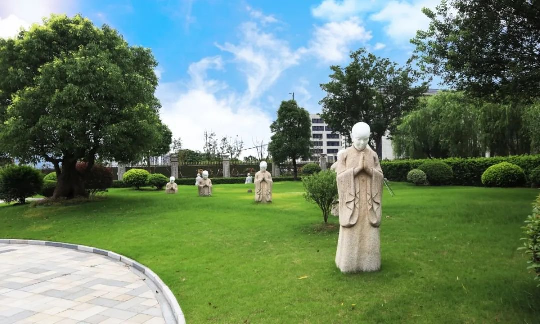 Z6·尊龙凯时(中国区)人生就是搏!