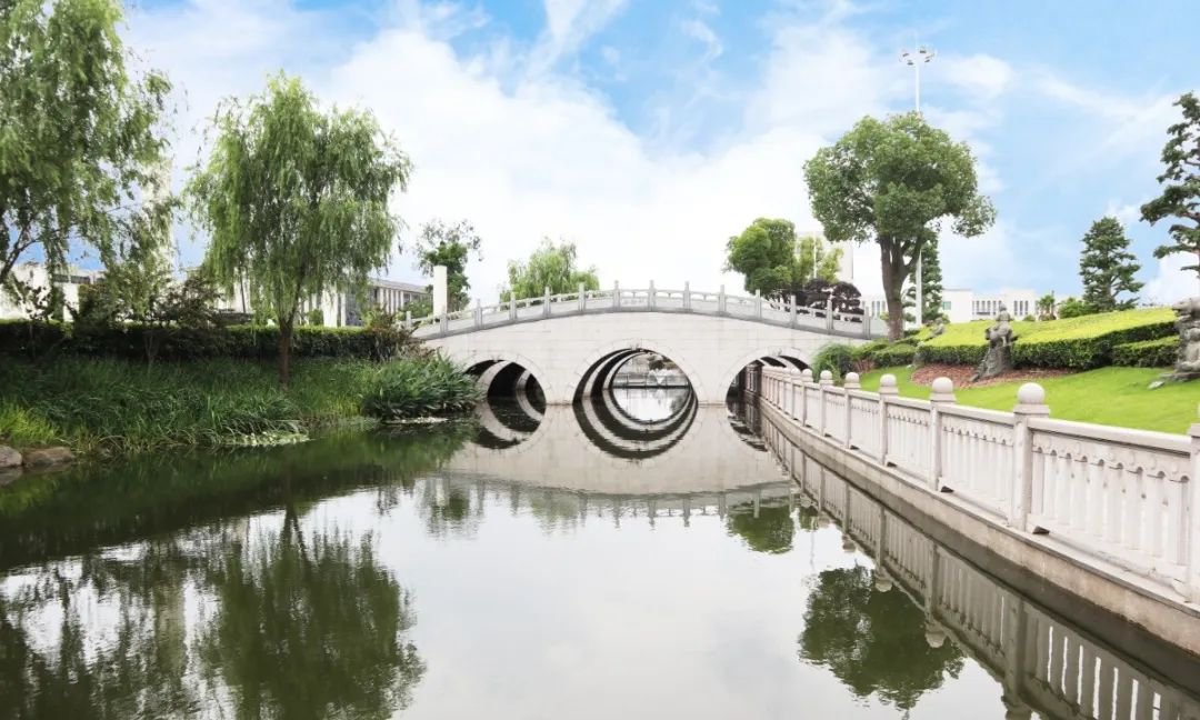 Z6·尊龙凯时(中国区)人生就是搏!