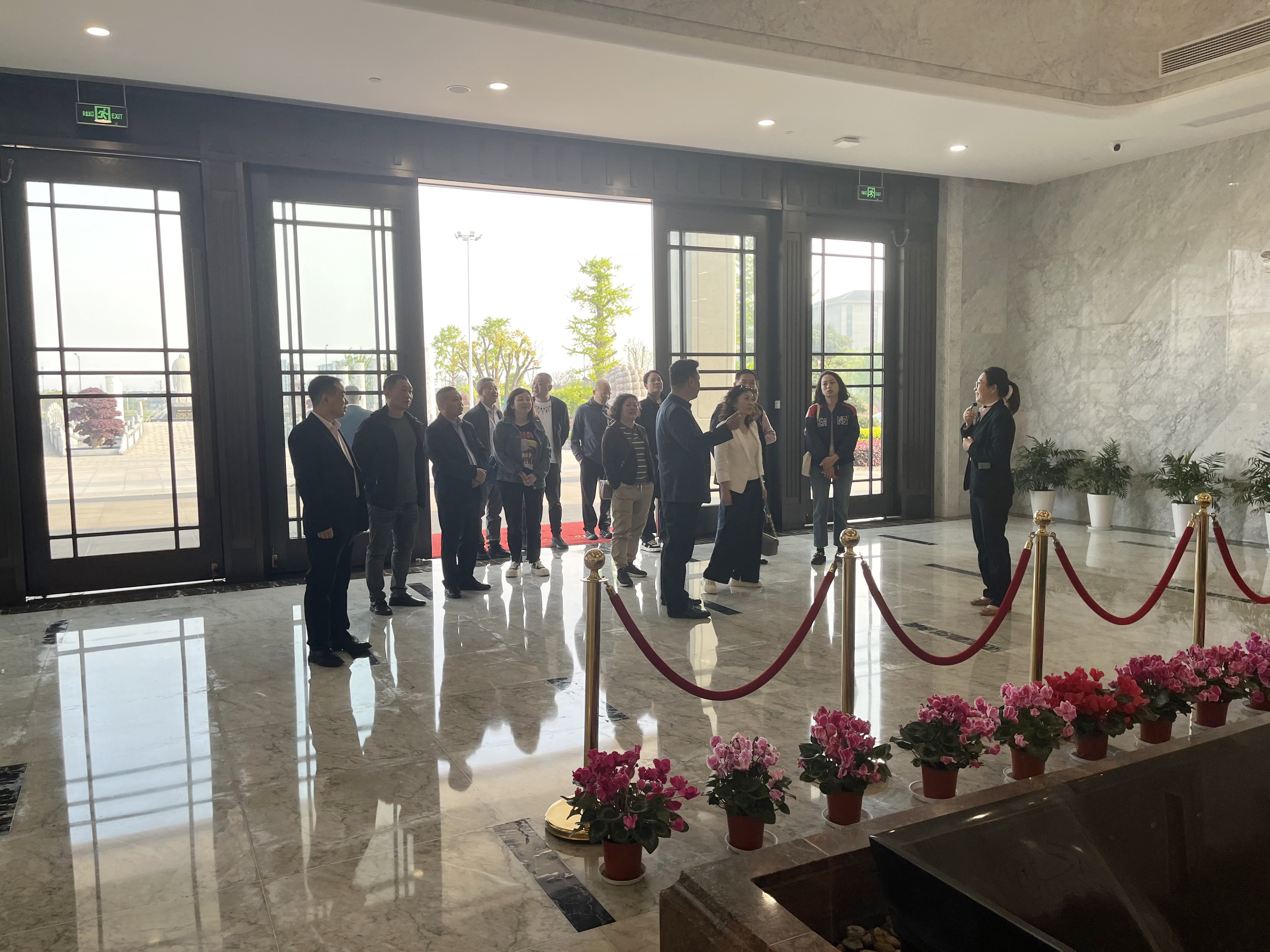 Z6·尊龙凯时(中国区)人生就是搏!