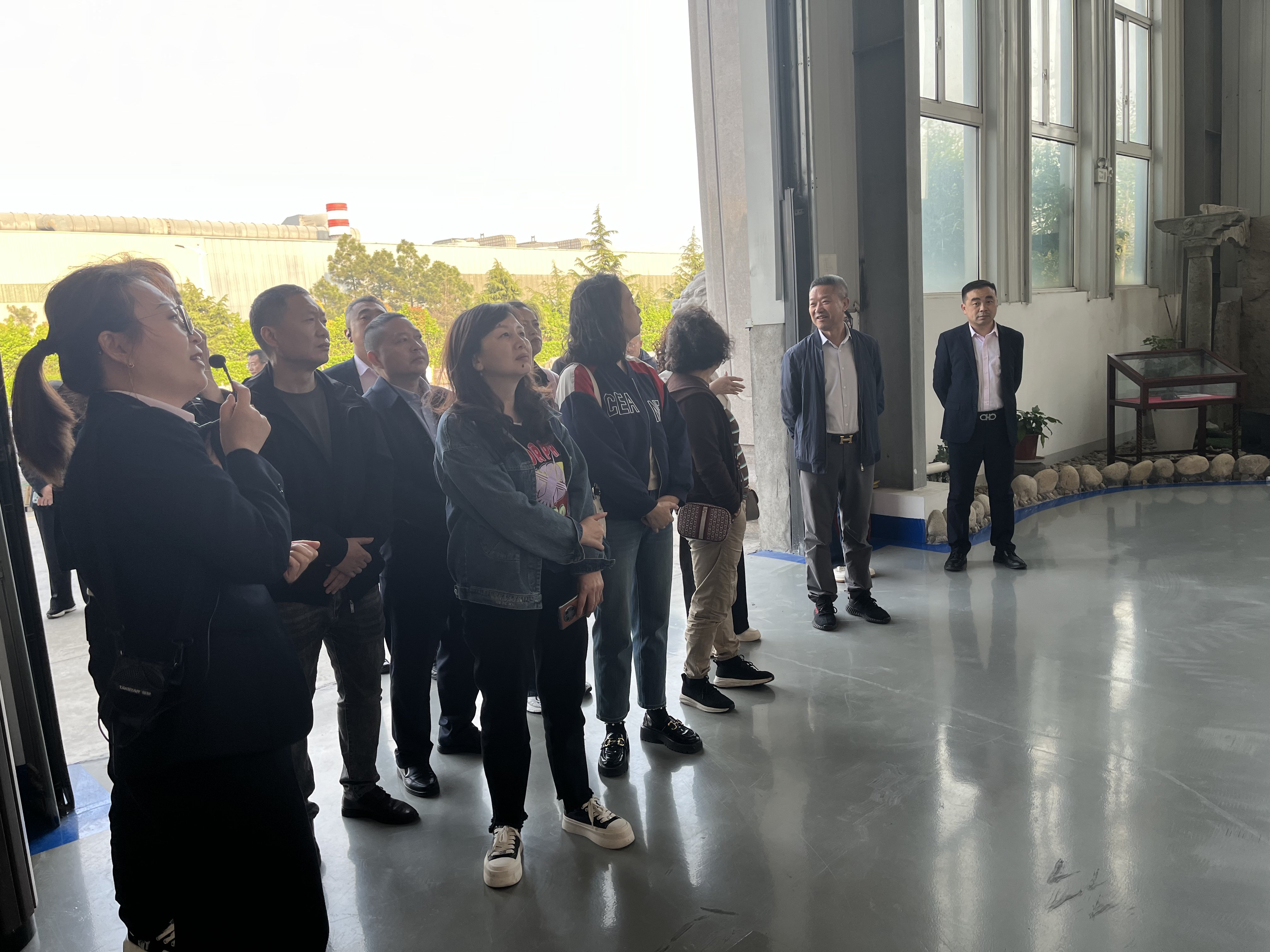 Z6·尊龙凯时(中国区)人生就是搏!