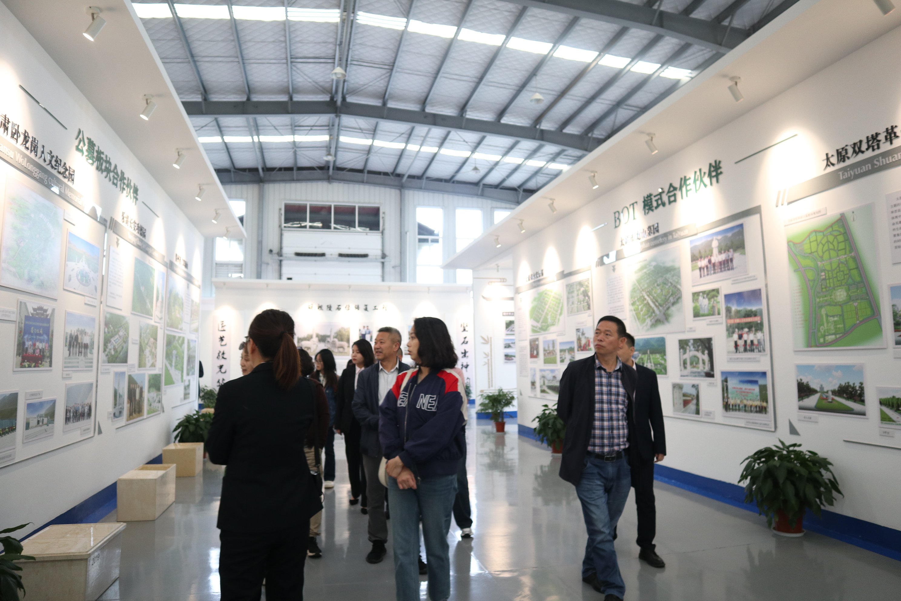 Z6·尊龙凯时(中国区)人生就是搏!