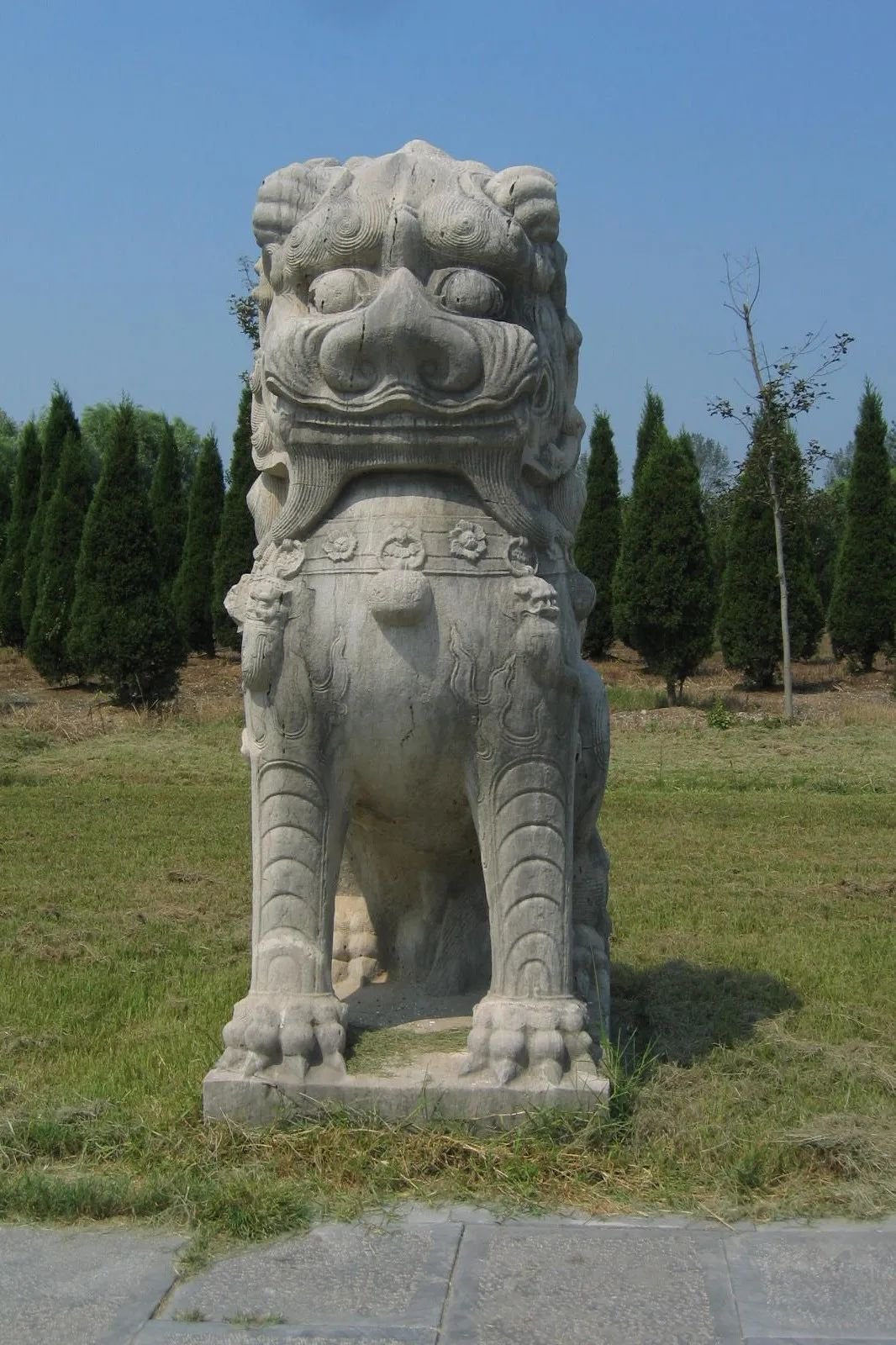 Z6·尊龙凯时(中国区)人生就是搏!