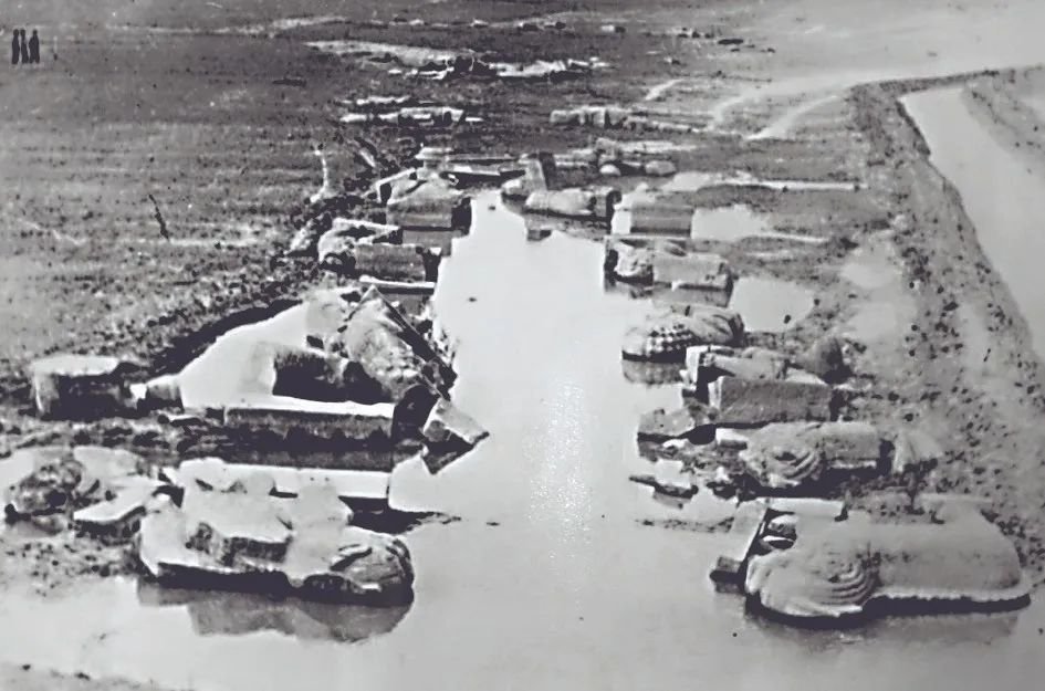 Z6·尊龙凯时(中国区)人生就是搏!