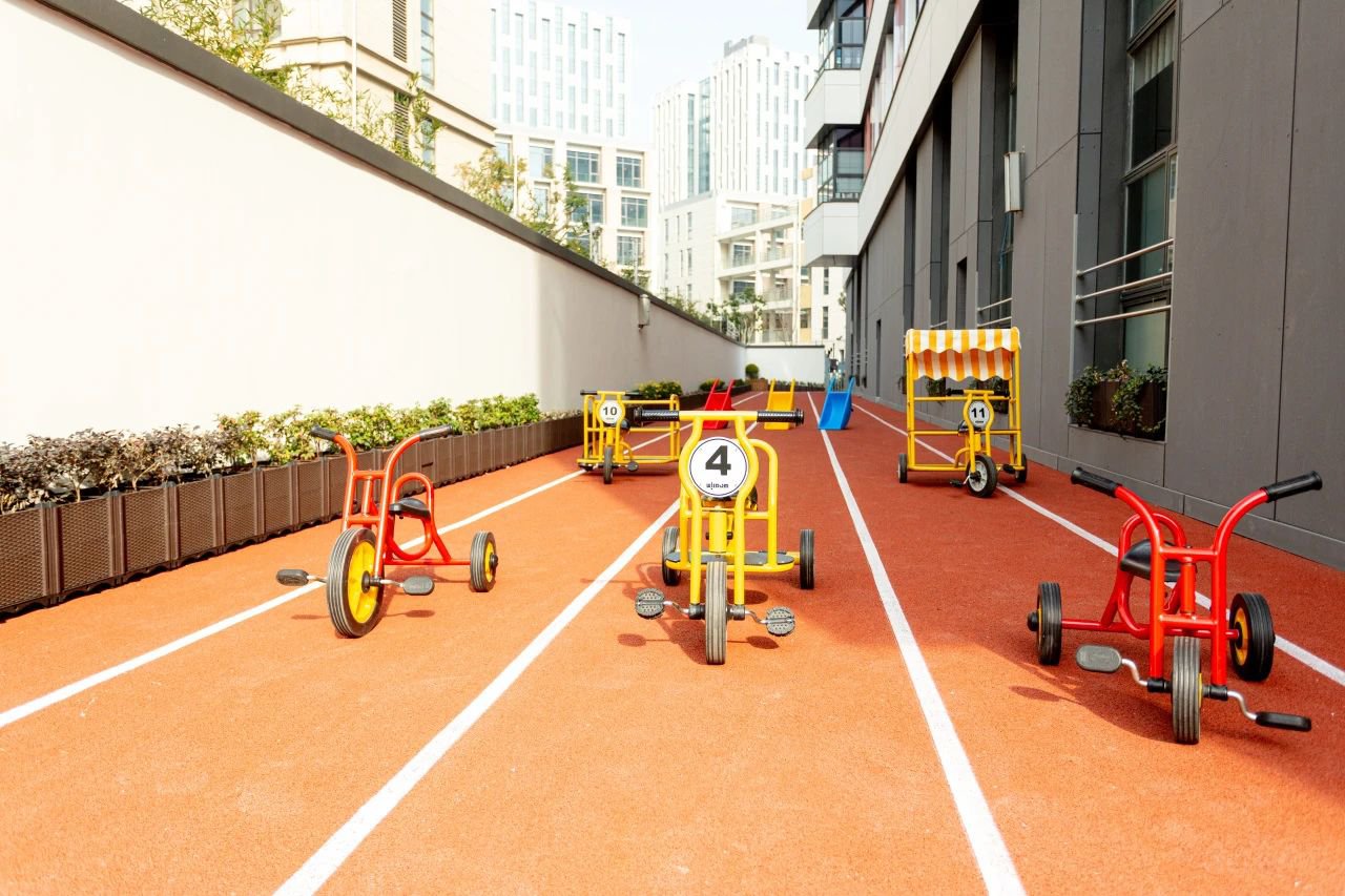 Z6·尊龙凯时(中国区)人生就是搏!