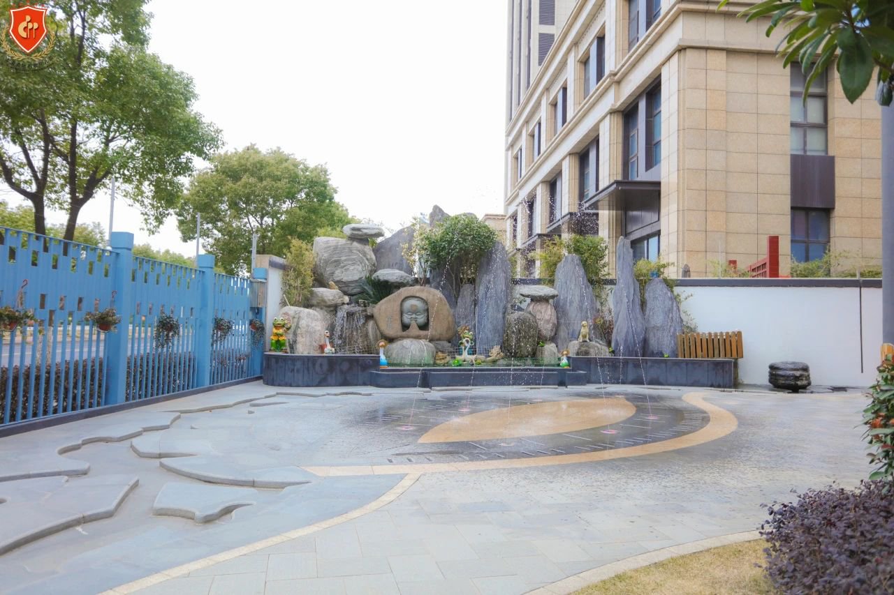 Z6·尊龙凯时(中国区)人生就是搏!