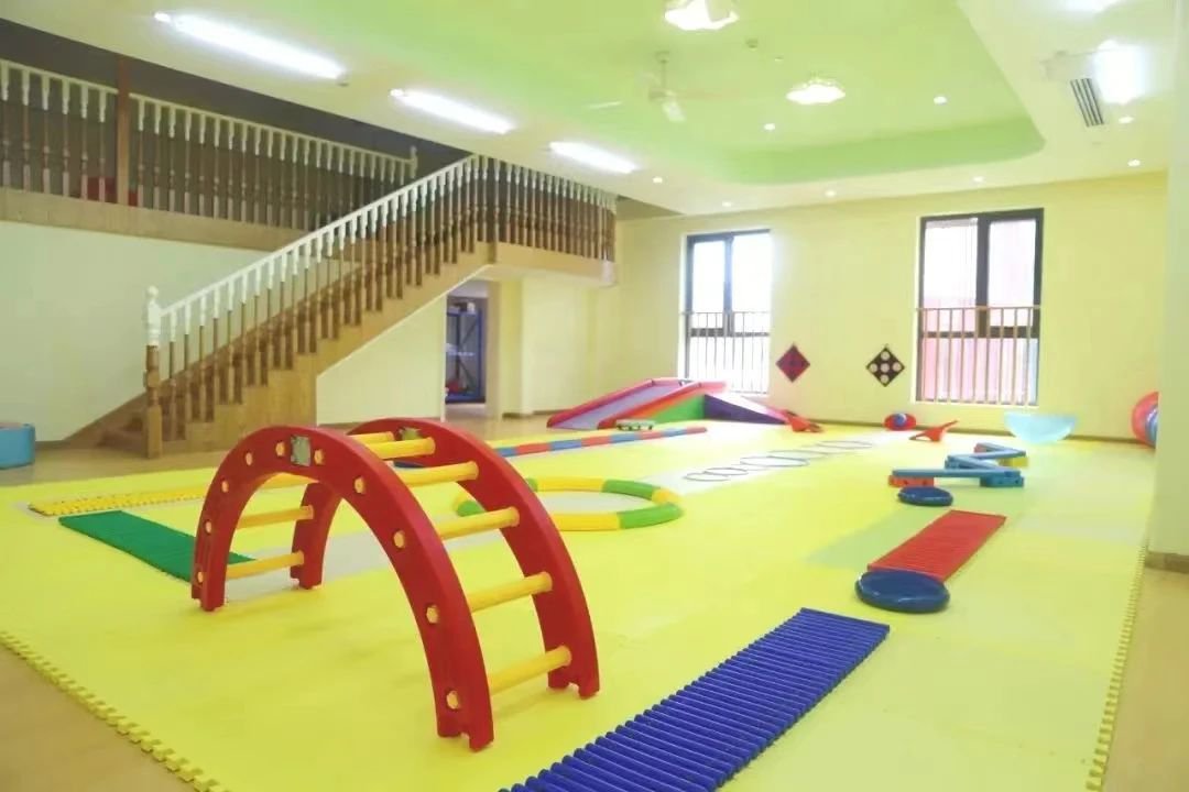 Z6·尊龙凯时(中国区)人生就是搏!