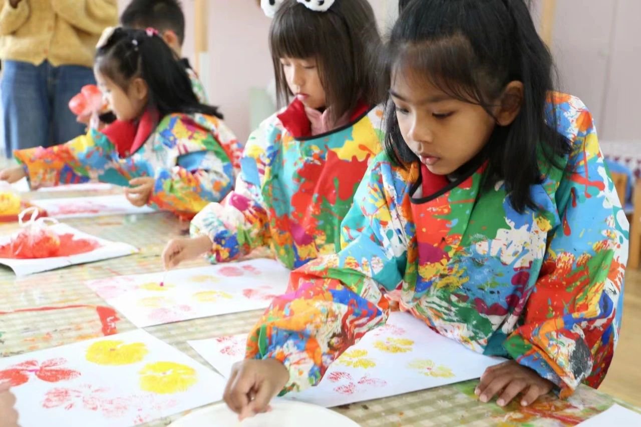 Z6·尊龙凯时(中国区)人生就是搏!