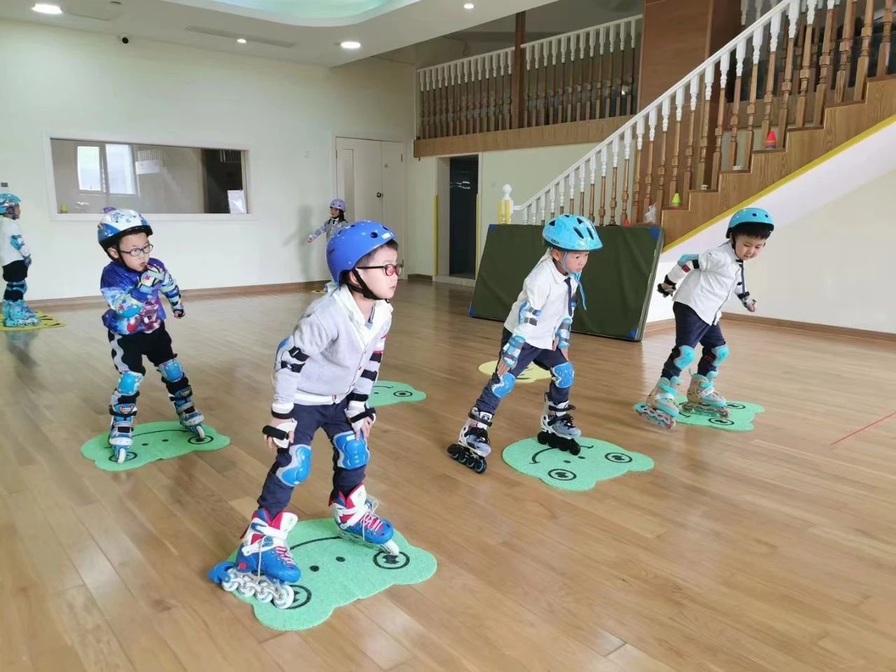 Z6·尊龙凯时(中国区)人生就是搏!