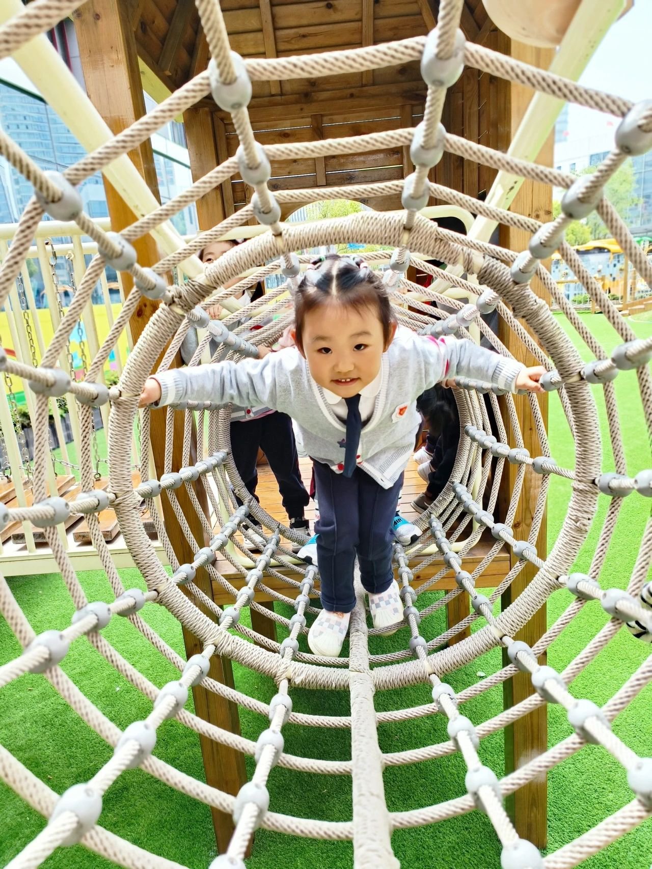 Z6·尊龙凯时(中国区)人生就是搏!