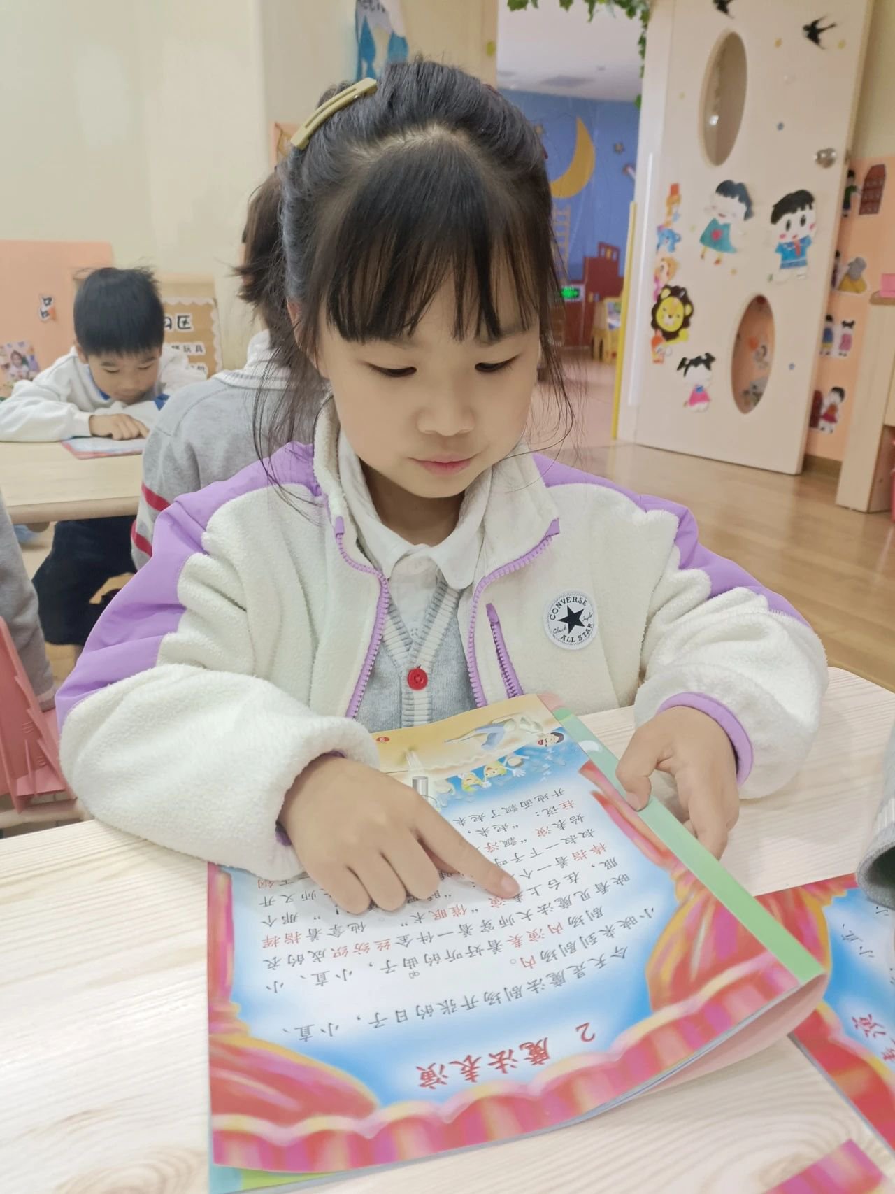 Z6·尊龙凯时(中国区)人生就是搏!