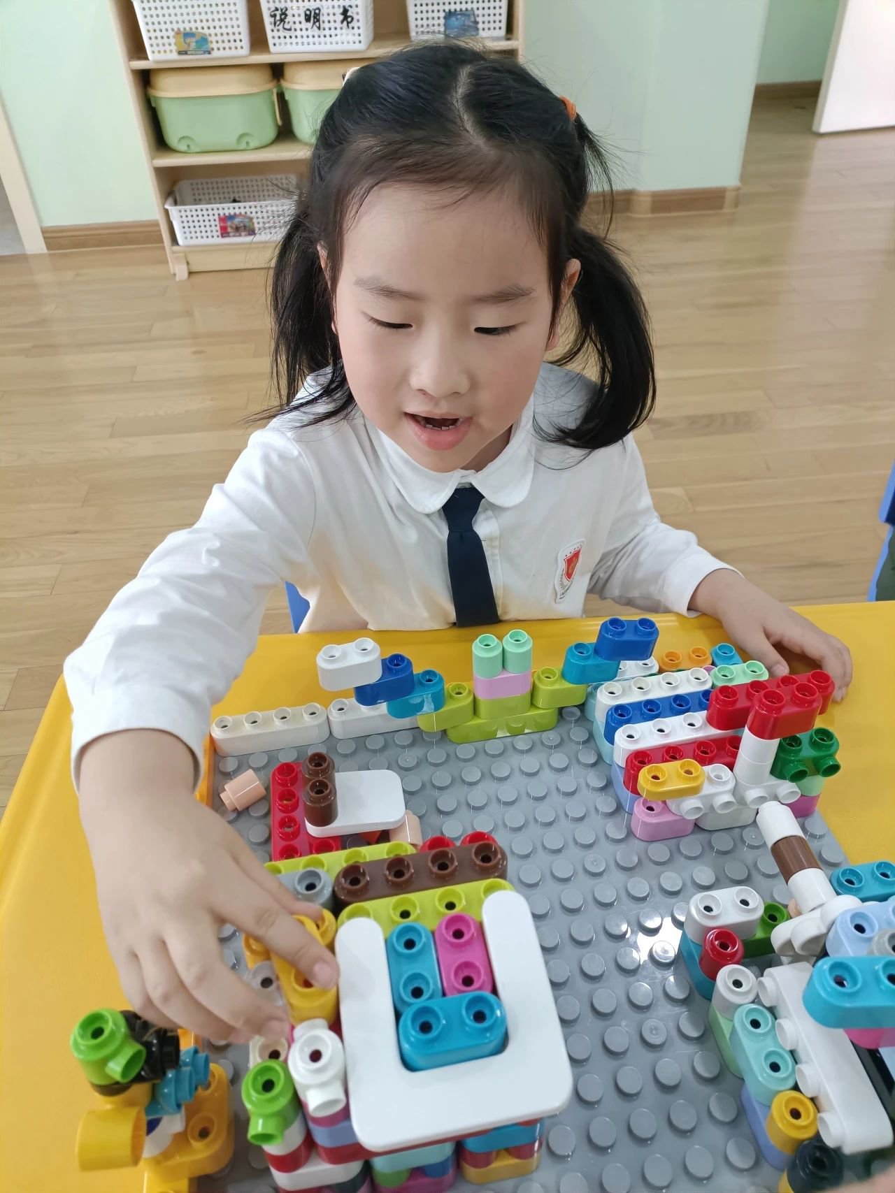 Z6·尊龙凯时(中国区)人生就是搏!