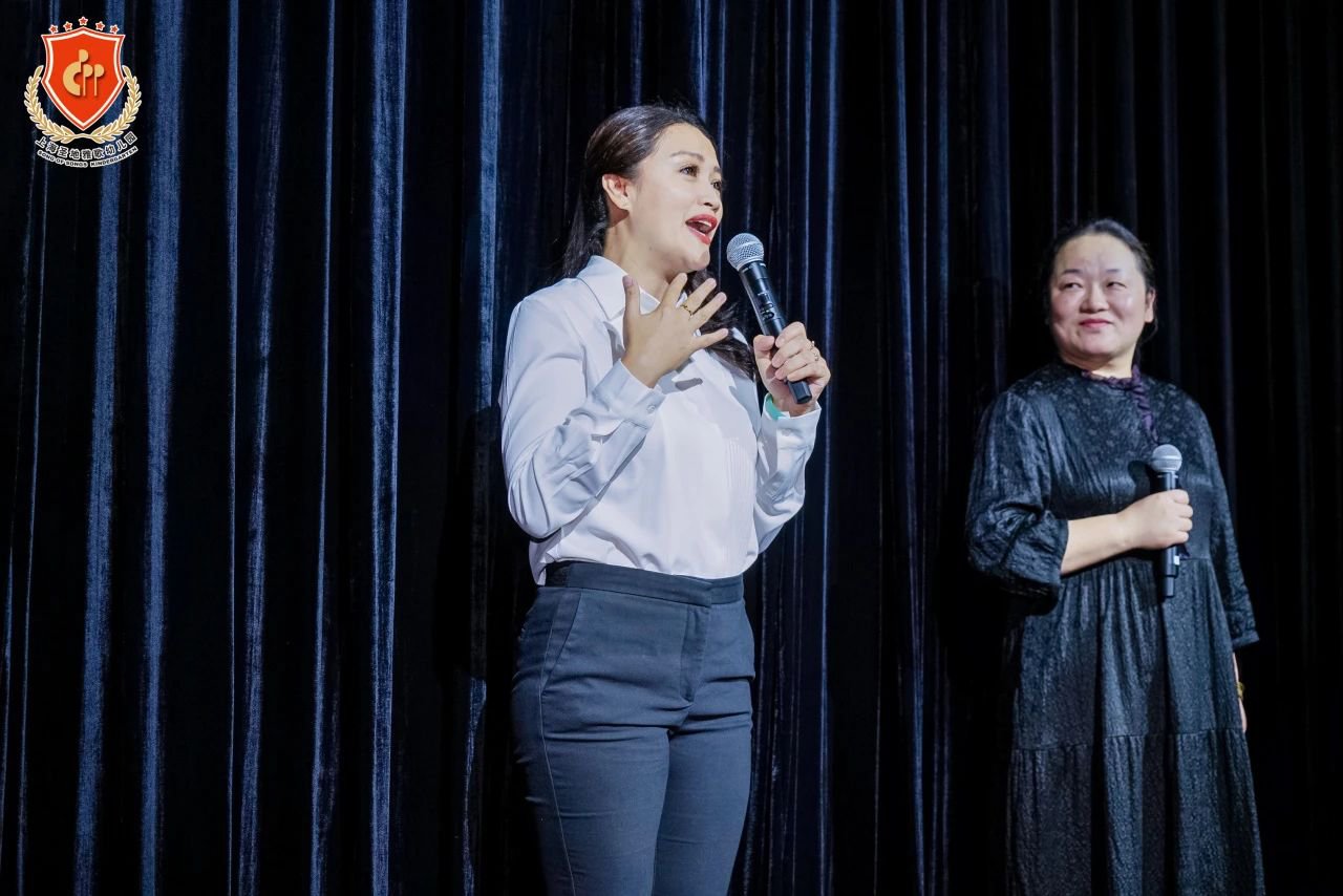 Z6·尊龙凯时(中国区)人生就是搏!