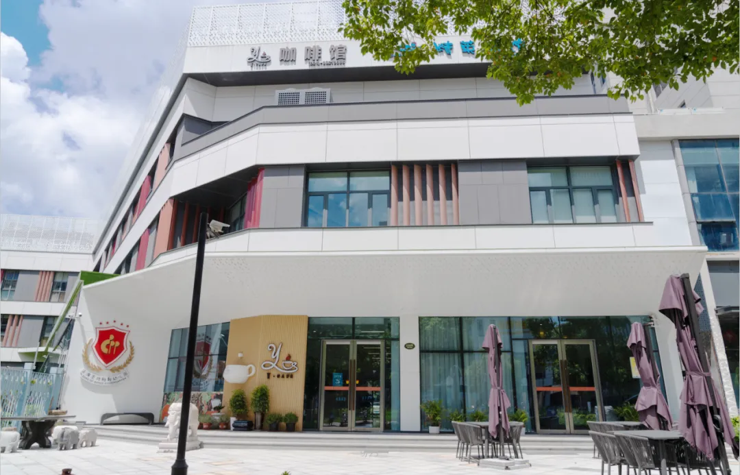 Z6·尊龙凯时(中国区)人生就是搏!