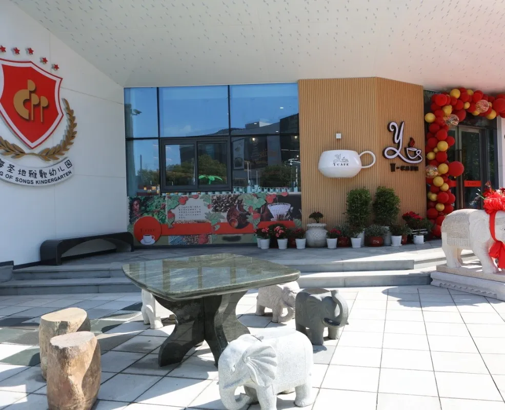 Z6·尊龙凯时(中国区)人生就是搏!