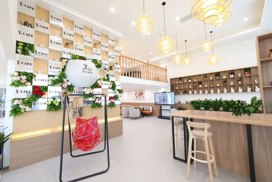 Z6·尊龙凯时(中国区)人生就是搏!