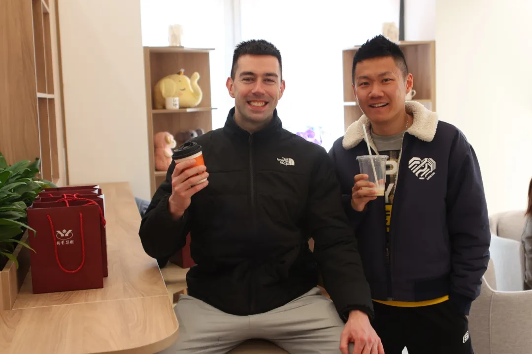 Z6·尊龙凯时(中国区)人生就是搏!