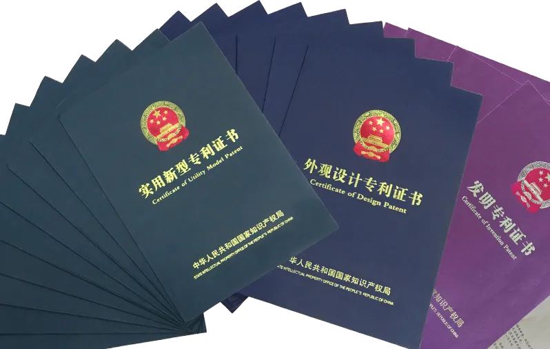 Z6·尊龙凯时(中国区)人生就是搏!