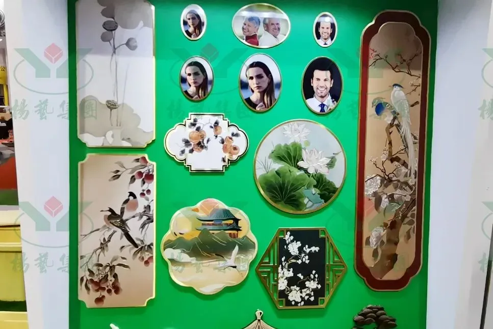 Z6·尊龙凯时(中国区)人生就是搏!