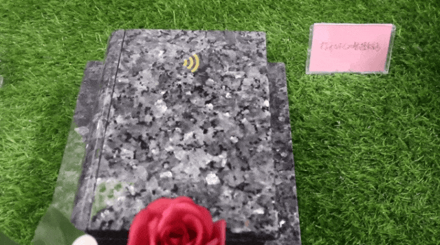 Z6·尊龙凯时(中国区)人生就是搏!