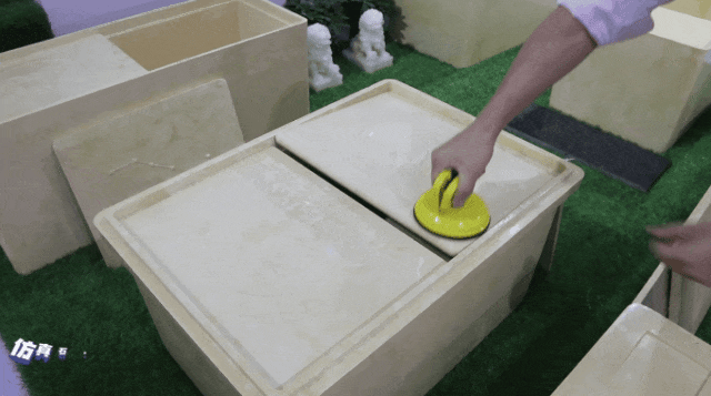 Z6·尊龙凯时(中国区)人生就是搏!