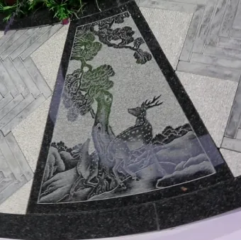 Z6·尊龙凯时(中国区)人生就是搏!