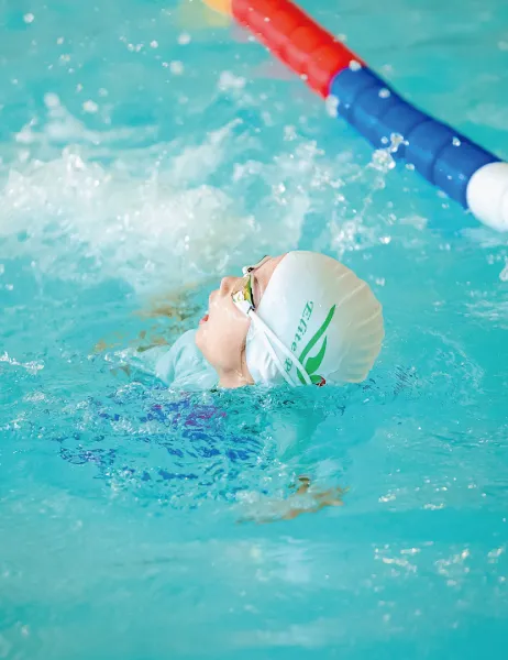 Z6·尊龙凯时(中国区)人生就是搏!