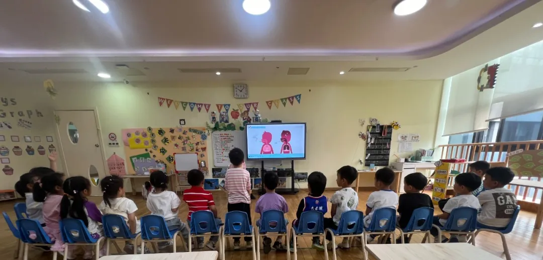 Z6·尊龙凯时(中国区)人生就是搏!