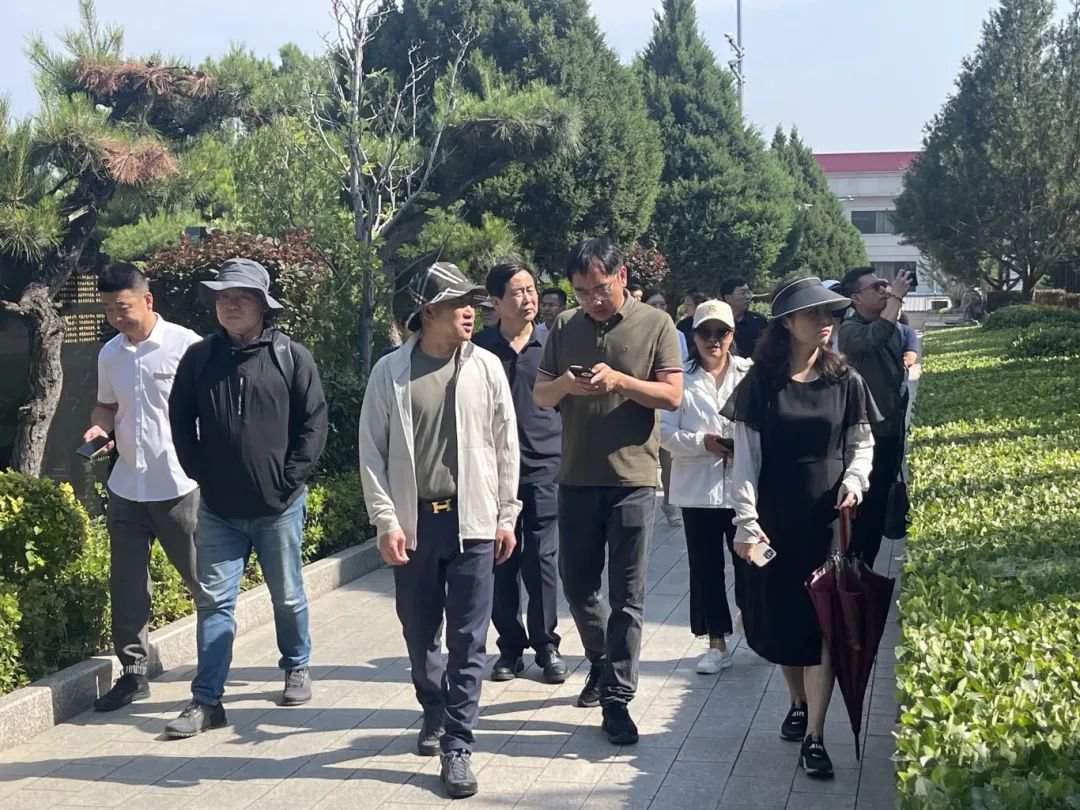 Z6·尊龙凯时(中国区)人生就是搏!