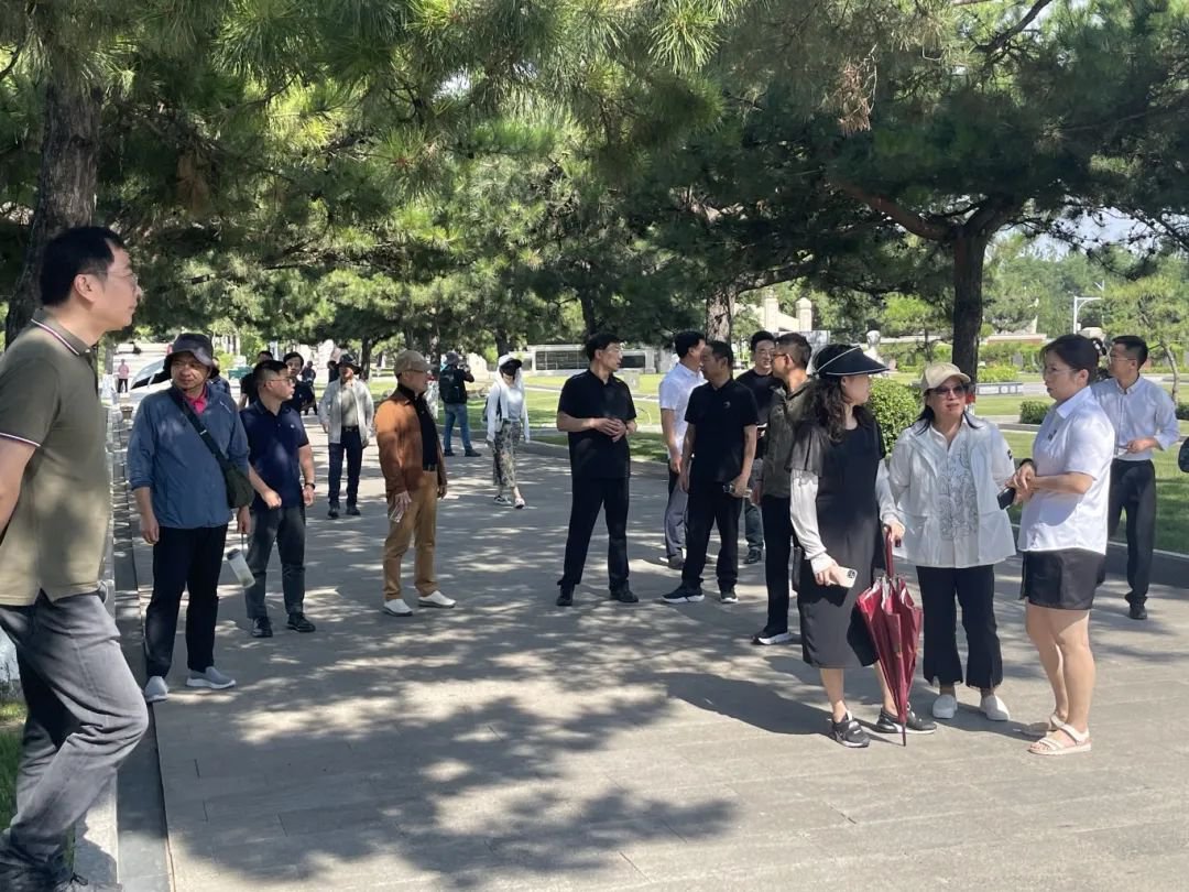 Z6·尊龙凯时(中国区)人生就是搏!