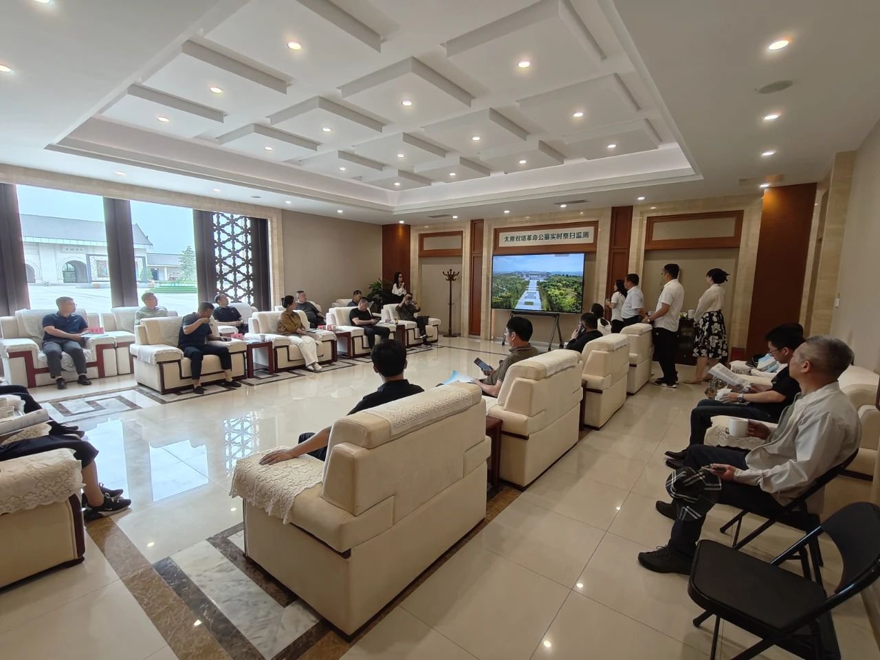 Z6·尊龙凯时(中国区)人生就是搏!