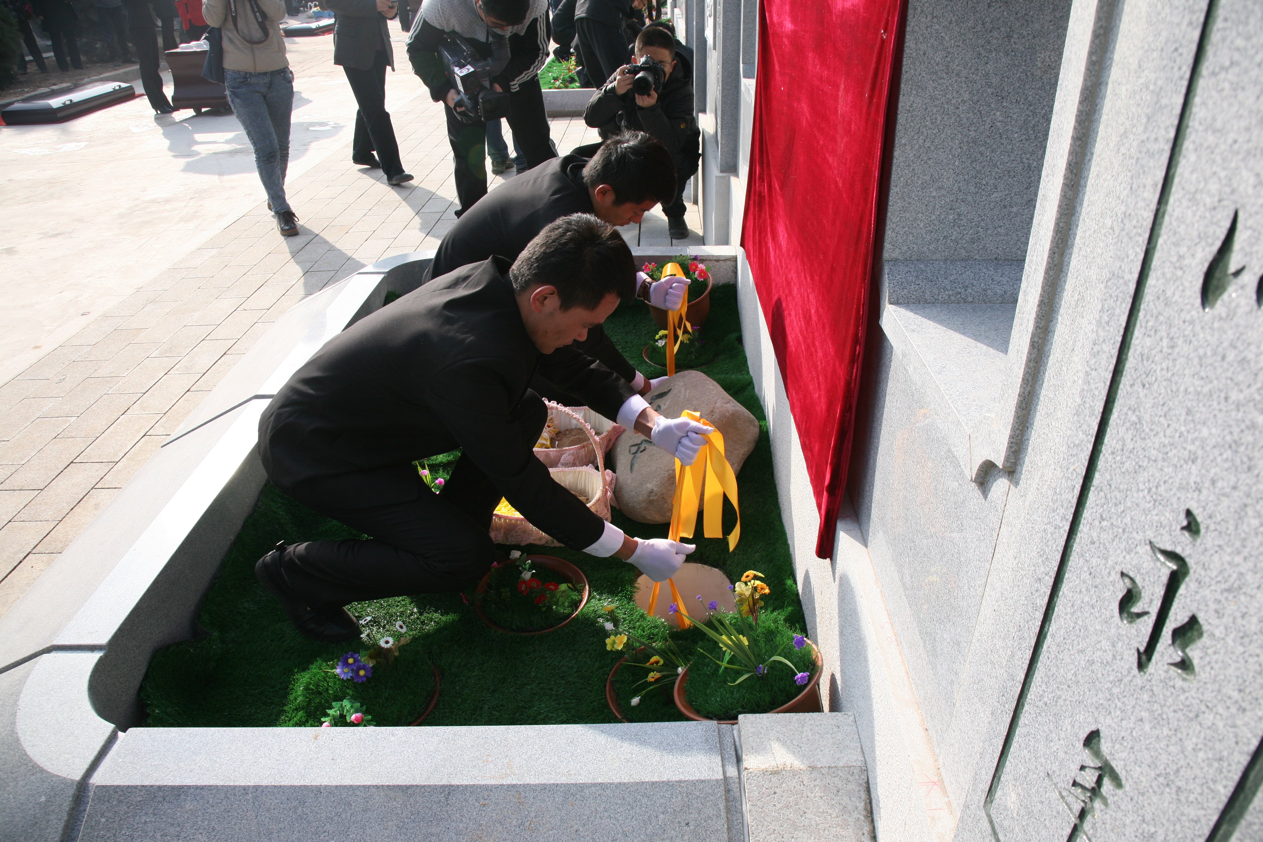 Z6·尊龙凯时(中国区)人生就是搏!