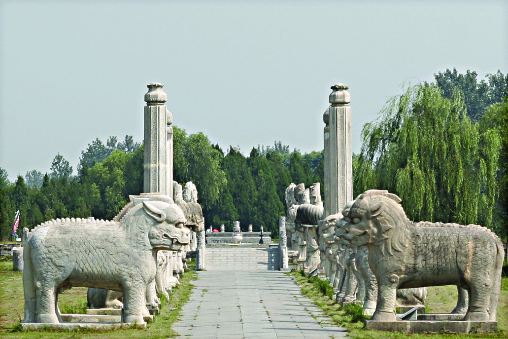 Z6·尊龙凯时(中国区)人生就是搏!