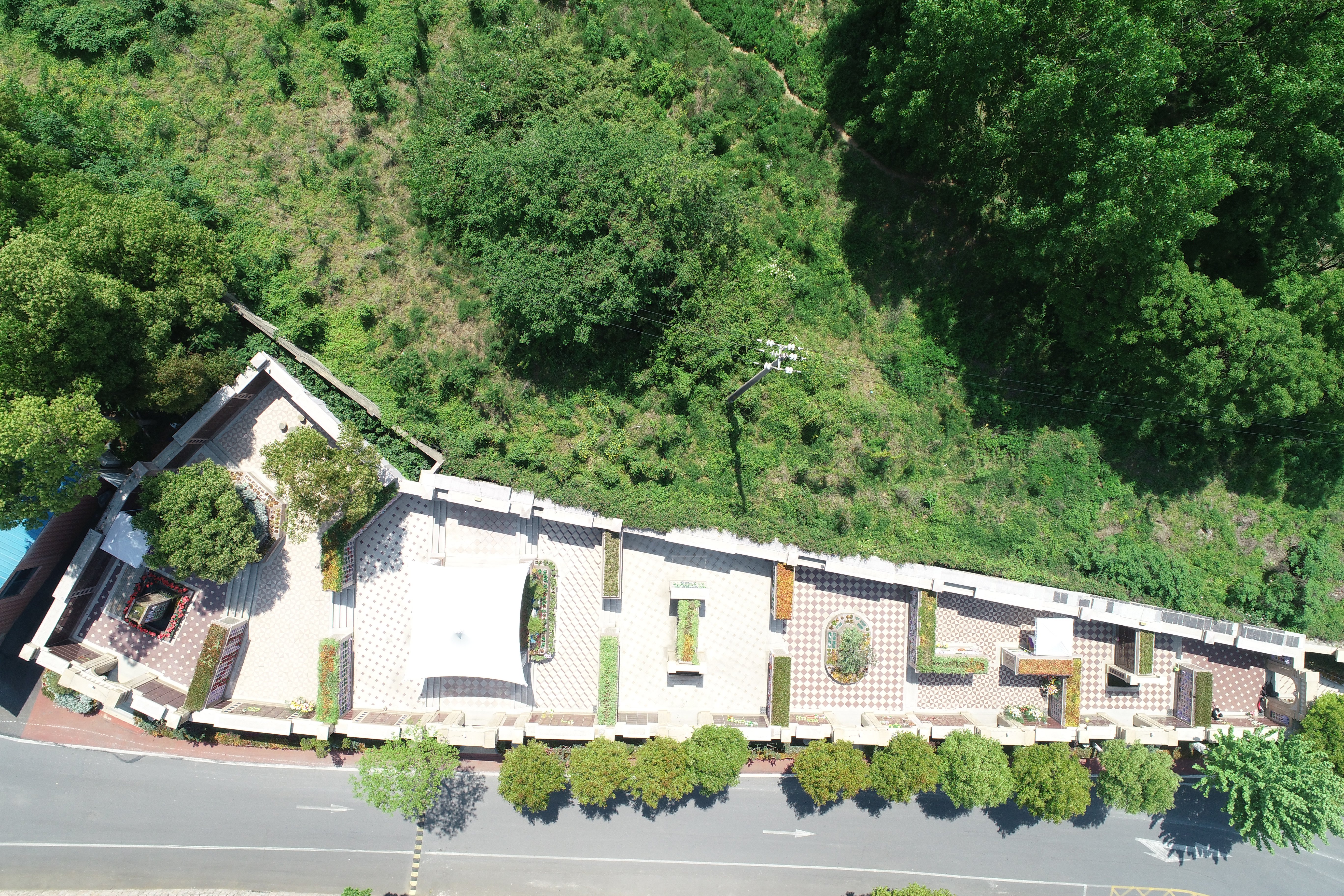 Z6·尊龙凯时(中国区)人生就是搏!